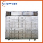 煙臺C20不銹鋼中藥柜